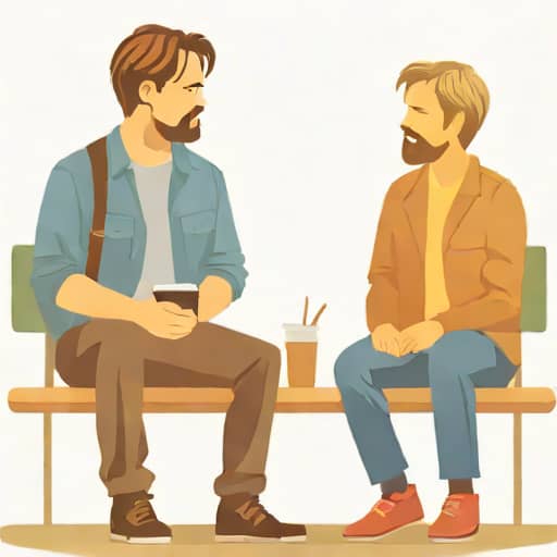 Good Will Hunting Full Movie