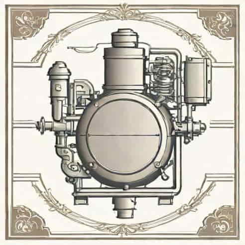 Goodman Distributor Near Me
