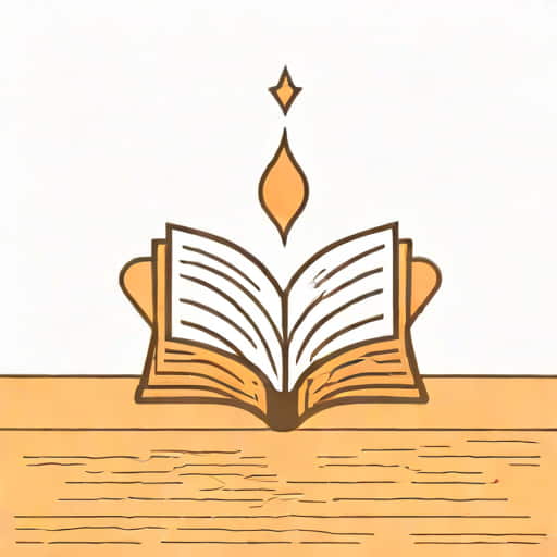 Goodreads The Unbearable Lightness Of Being