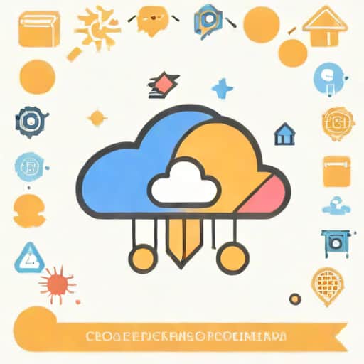Google Cloud Arcade Facilitator Program