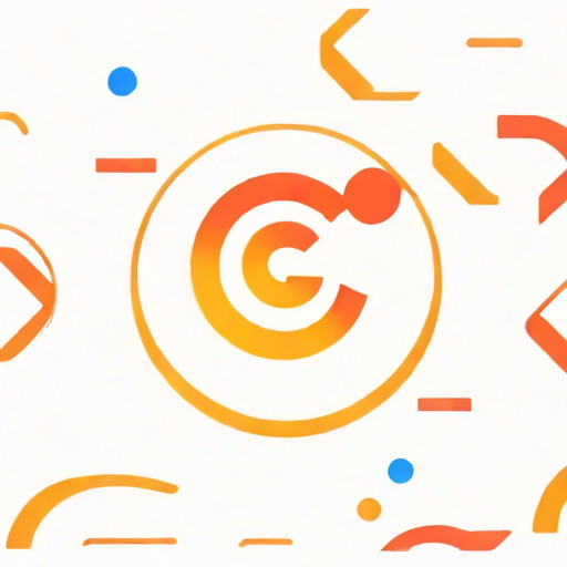 Google Pay Customer Care Number