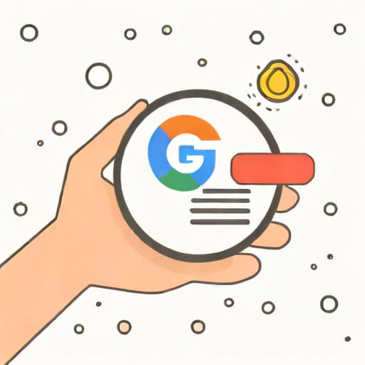 Google Pay Temperamental