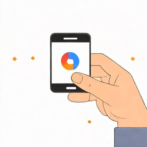 Google Pay Upi Id Example