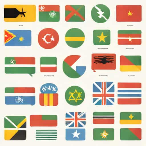 Google Translate Amharic