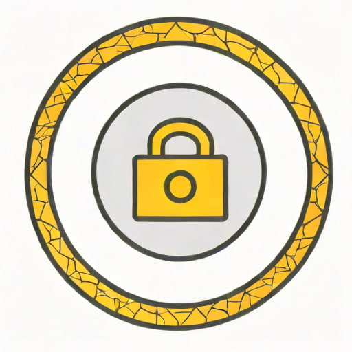 Google Verifiable Credentials
