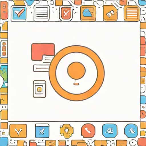 Google Web App Activity Lawsuit