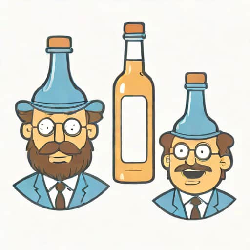 Goon Show Bluebottle Quotes Funny