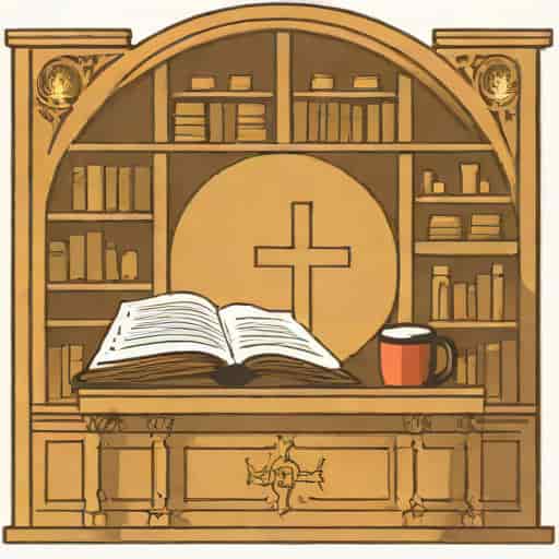 Gospel Library Christlike Attributes
