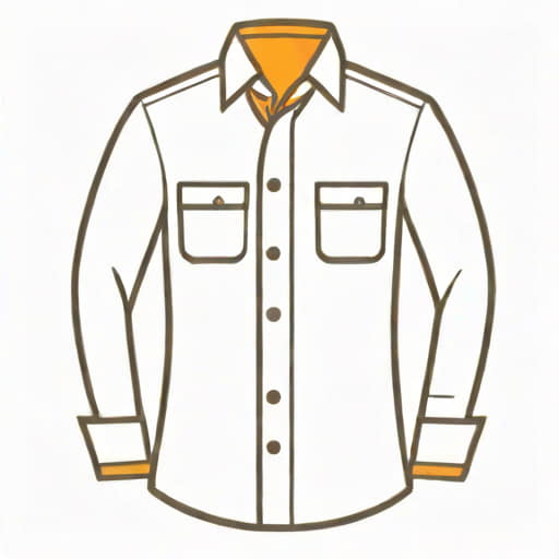 Gousse D Ail En Chemise