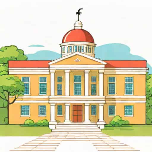 Government Autonomous College Angul