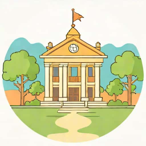 Governor Phillip Park