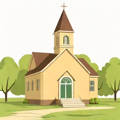 Grace Baptist Church Snead Al