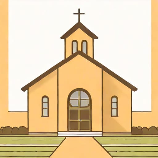 Grace To Grace Church