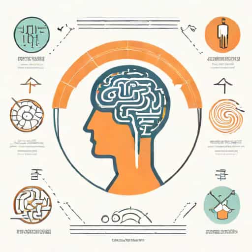 Grades Of Power In Neurological Examination