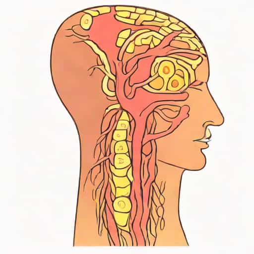 Grading Of Carotid Artery Stenosis
