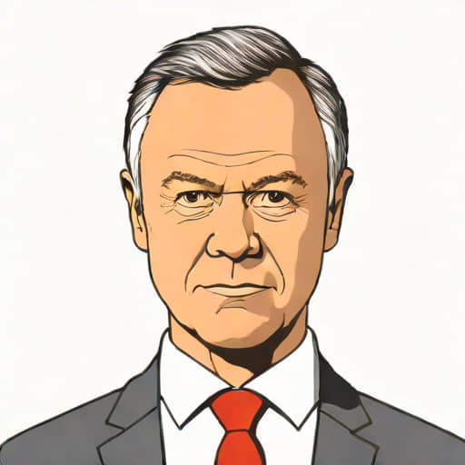 Graham Norton Stabbed