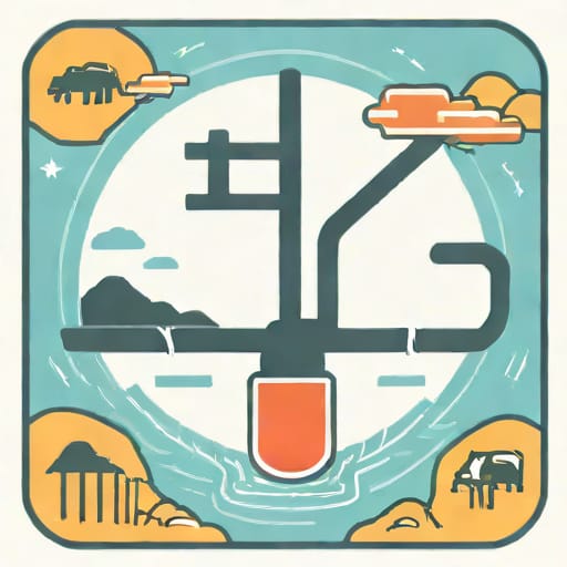 Grand Rapids Boil Water Advisory
