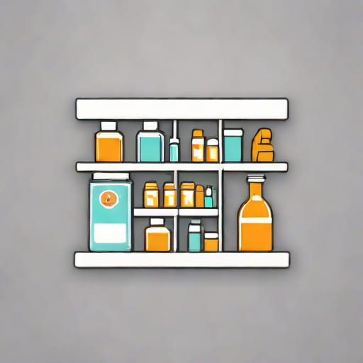 Granite Pharmacy Libby