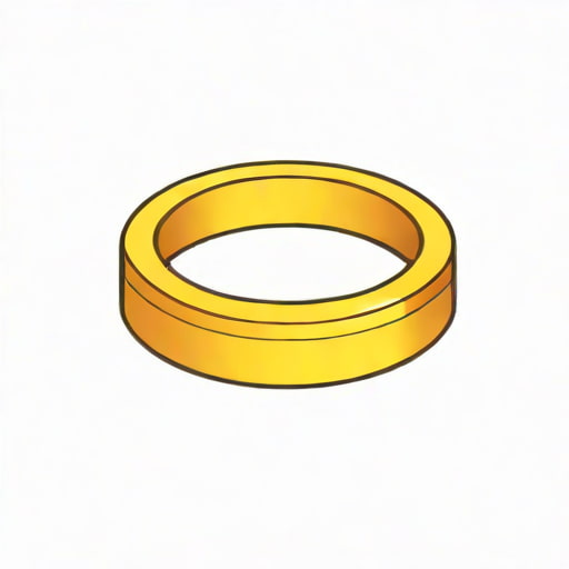 Grant Me Succor Elden Ring
