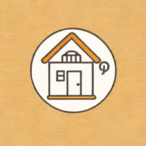 Grants To Help With Rent Arrears Uk
