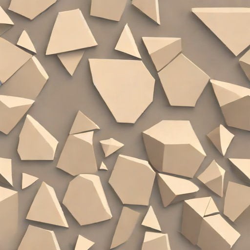 Granulite Facies Metamorphism