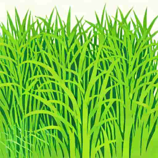 Grass By Carl Sandburg Pdf