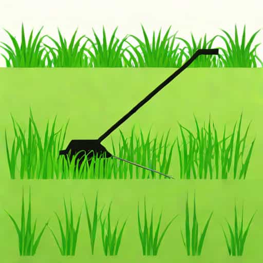 Grass Cutting Incremental Discord