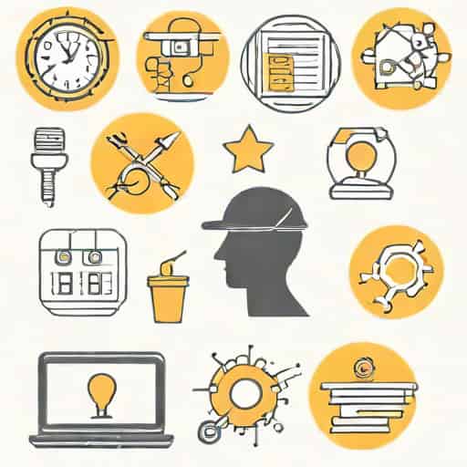 Great Courses Outsmart Yourself
