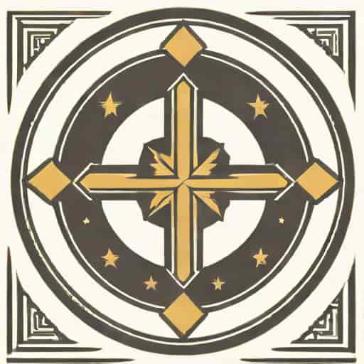 Great Schism Significance