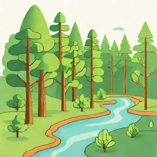 Greater Piney Grove Streaming Live