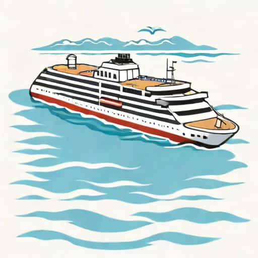 Greece Cruise Ship Sank