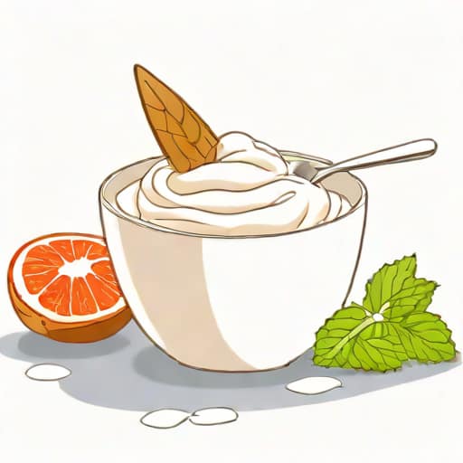 Greek Yogurt Kirkland