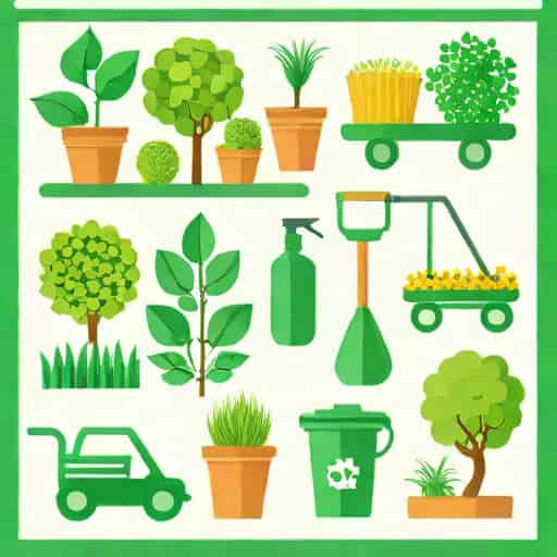 Green V Ashco Horticulturalist Ltd