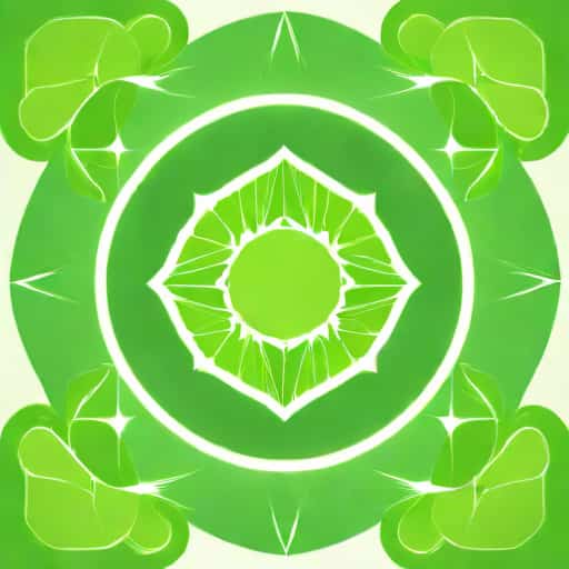 Green Vibrance By Vibrant Health