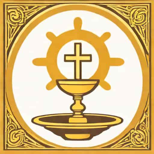Gregorian Chant Eucharistic Adoration