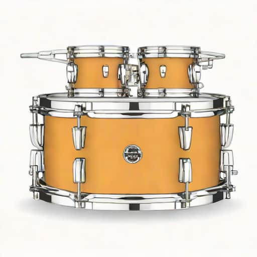 Gretsch Snare Drums