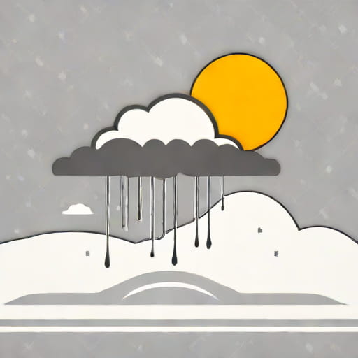 Grey Bruce Snow Squall Warning