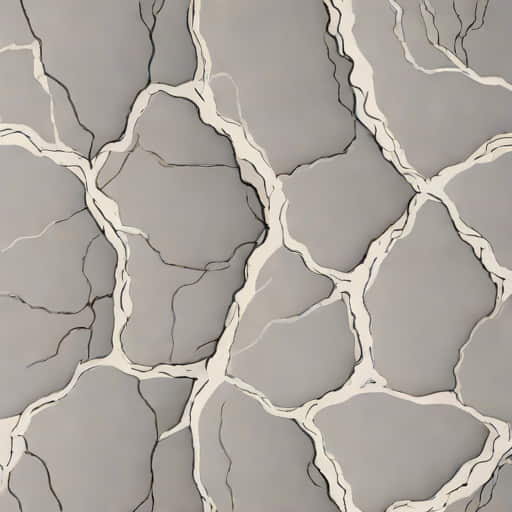 Grey Marble Wallpaper