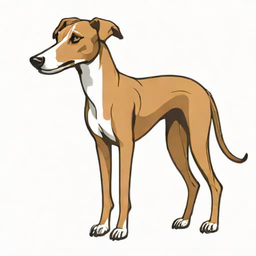 Greyhound Brownsville Tx