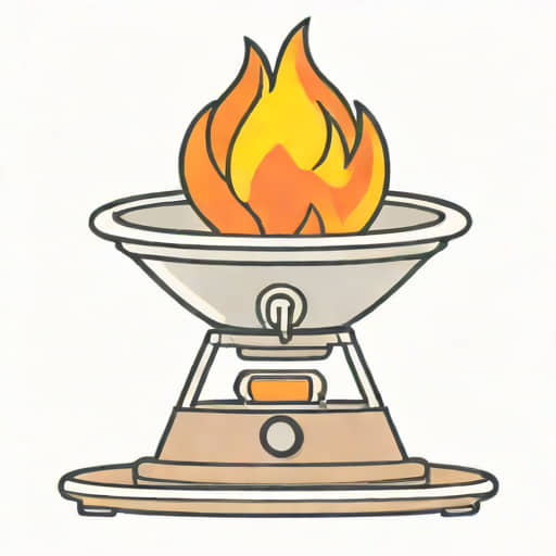 Grounded Sizzle Protection