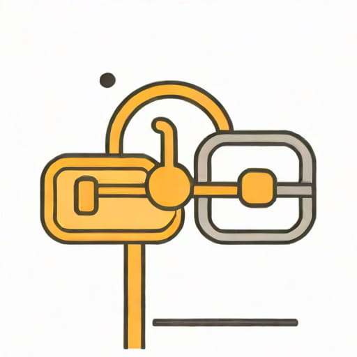 Grounding Is A Process In Which Excess Charge Is Transferred To The