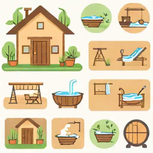 Groupon Archimedes Banya
