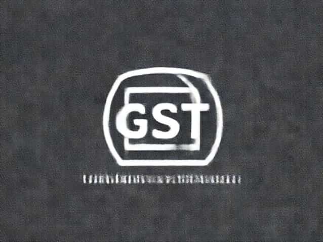 Gst Mithra Private Limited