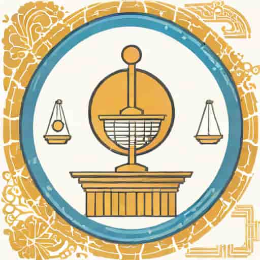 Gsu Actuarial Science