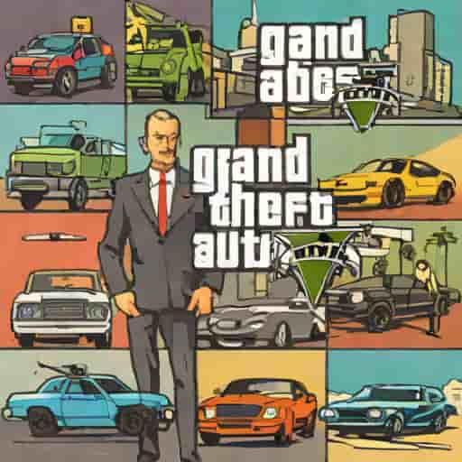 Gta 5 Invincibility Cheat Ps4