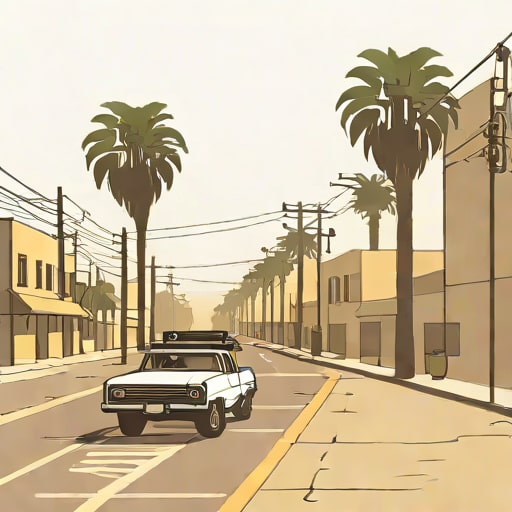Gta 5 San Andreas Sightseer