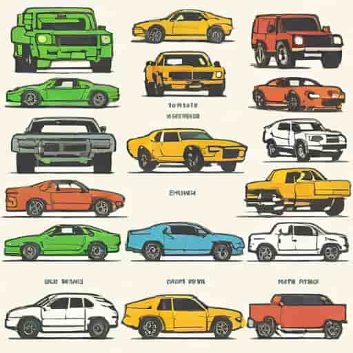 Gta 5 Vehicle Spawn Codes