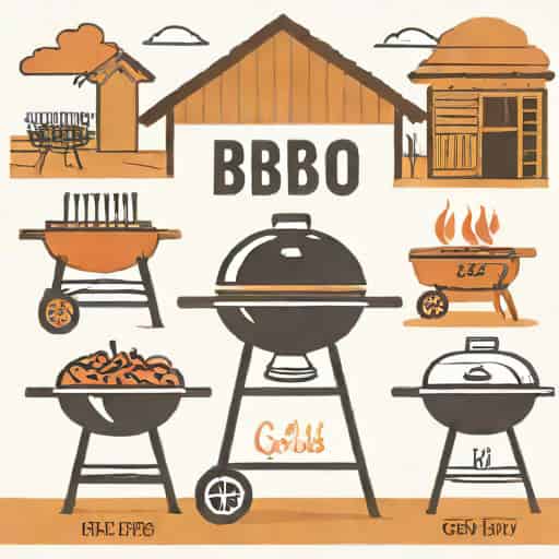 Guapos Barnyard Grill And Bbq Menu