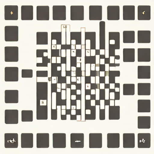 Guarantee Certify Crossword Clue