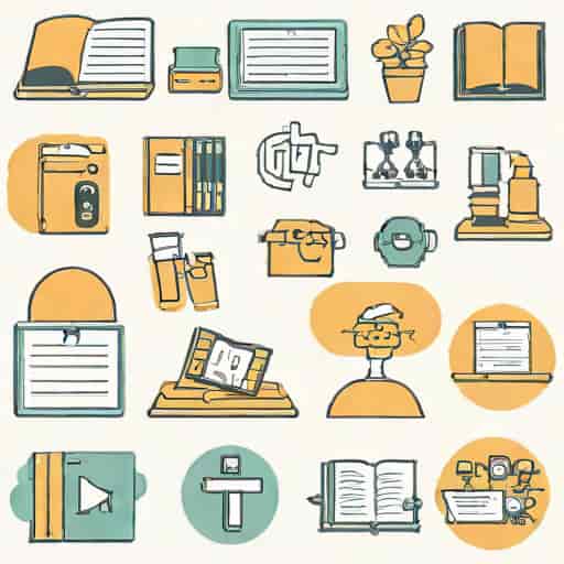 Guide To Subversive Organizations And Publications